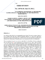 Mondragon v. People, G.R. No. L-17666, June 30, 1966