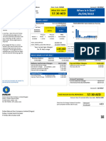 UAE Dubai Natural Gas Company Limited (Dugas)