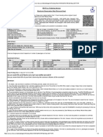 Irctc Ticket1 PDF