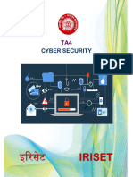 TA4 - Cyber Security - 1688734977204