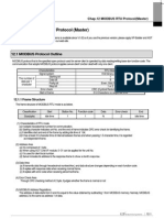 Chap.12 Modbus Rtu Master