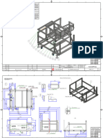 Frame Dumper