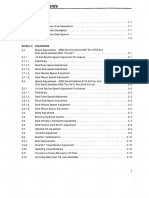 SMR Apex 2300 Service Manual