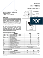 Irfp150npdf 231209 185343