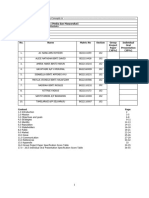 CA1 Group 5 Project Paper and CA4 Individual Oral Presentation