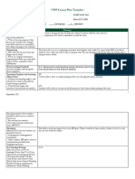 2021-09-01 Iped Lesson Plan Template-2 Mclinn Stocker Elementary 1 - Merged