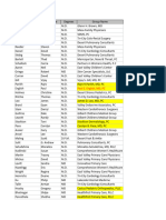 DPA Physicians 8.25.2023-For Stock Cert