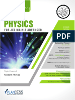 9 Modern-Physicstheory