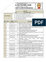 1 AJP-One Page Syllabus 