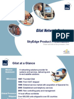 2-1 - SkyEdge Product