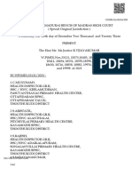 Display PDF - PHP