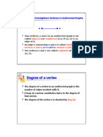 Chapter 8 GRAPH THEORY-2