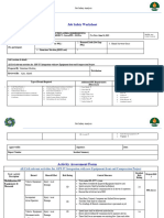 6 - Civil Activites For Copmression Project