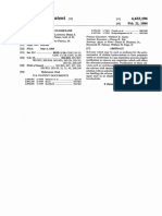 United States Patent (19) : Symon Et Al. 45) Feb. 21, 1984