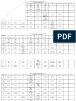 Time-Table 11.12.2023