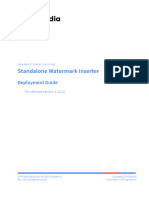 HEWM Standalone Watermark Inserter Deployment Guide