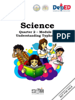 Sci8 Q2 M4 Understanding-Typhoon