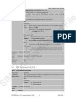 SIM7080 Series at Command Manual V1.02-Trang-2