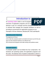 Unit1 Operatingsystem