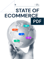 THE STATE OF ECOMMERCE FINAL - Shared by WorldLine Technology