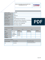 COE 0350-01-15 en TechRpt 0006 Nitrogen Plant Vessel Nozzle Load Assessments - RevA0