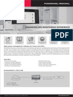 CyberPower SA PPP en v6