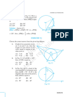 CH 9 (26 2 2009) .PMD