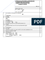 XII ACCOUNTANCY SET-2 Marking Scheme Ist Pre Board 2023-24-1