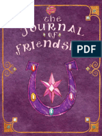 Yp PDF Fjournal