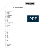 EF3e Intplus Filetest 05 Answerkey