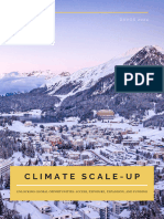 Climate Scale-Up Info-15