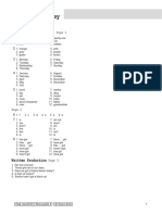 02ThinkAhead1 DiagnosticTest AK