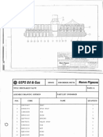 002 Discharge Valve