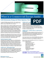 DNV EnergyAudits