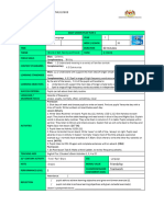 BI Year 5 Unit 2 (LP35-52)