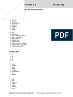 EF4e Intplus AK Filetest 6b