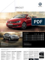 17439-Golf Cabriolet Price List 5 5 15 2