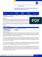 Kogta Financial India Limited