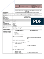 Lesson Plan 4 Demo Math 2