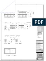 PRANC PG Layout1