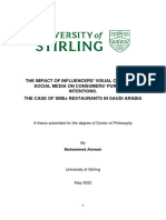 M. Alomair PHD Thesis Final Submission PDF