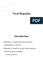 06 Immune Response Against Viral Infections