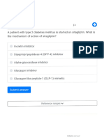 PM2020 I+Endocrinology