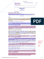 Tison and Jabon V Pomasin (Sub) G.R. No. 173180