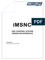 Imsnc 03 Operator LC en