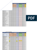 Plantilla Trismetral REG ATLANTICO ABRIL - MAYO - JUNIO (Version 1)