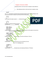 Cs610 Final Solved Mcqs For Papers and Quizs