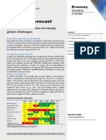 EF 4Q23 Forecasts Final