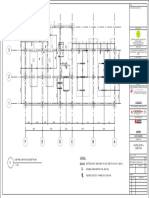 Sfdunj Jkon PH 1F 3DM Mep 000014