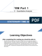 2.10 Stationary Time Series-1607080624480